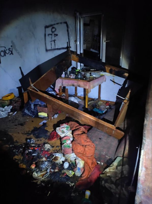 �������� ������� � ��������� ������� ���� �� ���������� � ��������