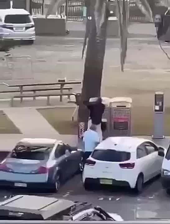 �������� ������ ������ ���������� ������ �� ��������� ����� �� ����� � ������