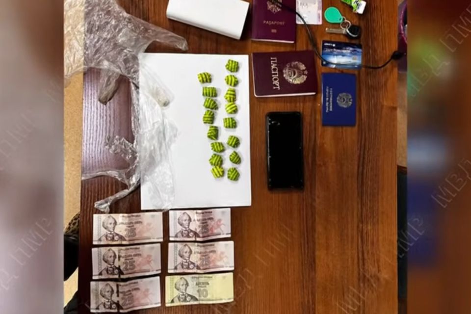 � ��������� ��������� 16-������� ���������������� ����������