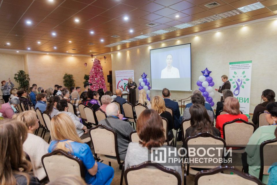 � ������������� ��������� ������ �������������� �����