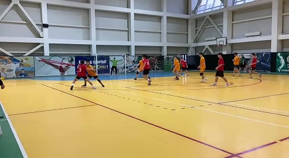 � ��������� ���������� �������� �� �������� � ������ ��������