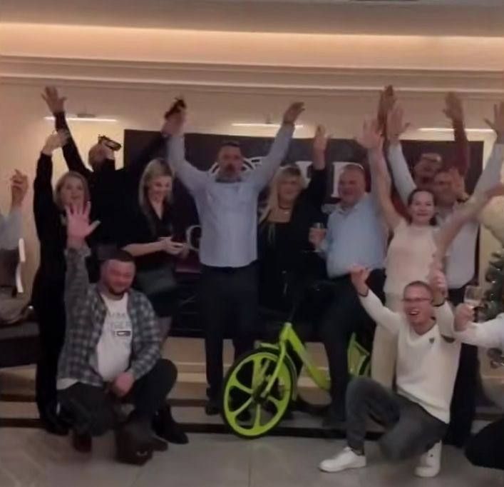 ���� ���������� ���������� � ������������� ���������� ��������, ����� ��������, ��� ��������� ���������, � ��� ����� � �������, ����� �� ���������