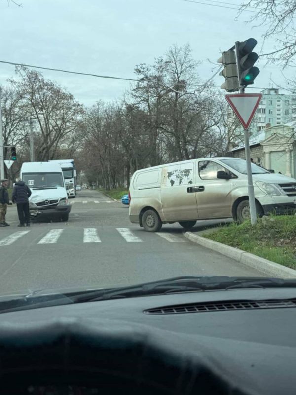 � �������� �� ���������� ����������� ��������� � ���