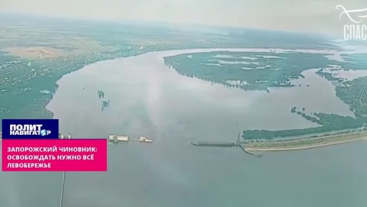 ����������� �������: ��� ������� � ������ ���������� ���������������