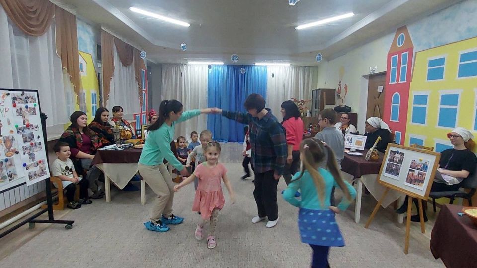 � ��� ����������� ������� ��� �11� ������ ���������� �������� � ���������� �� ���� ��� � ��������������� �����!�