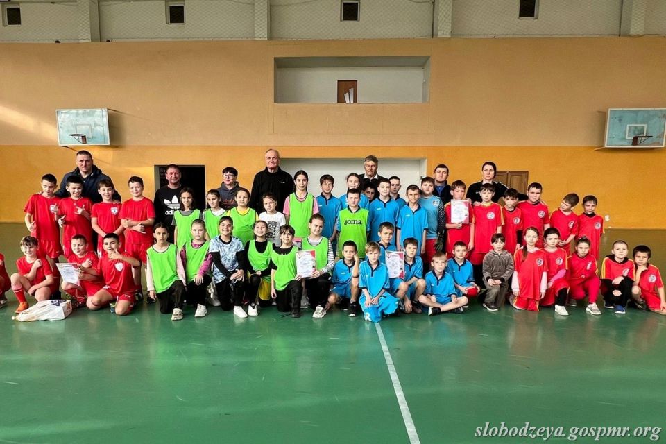 ����-���������� ������ � ������������� ������ ������� � ����� ���������� ��� �������