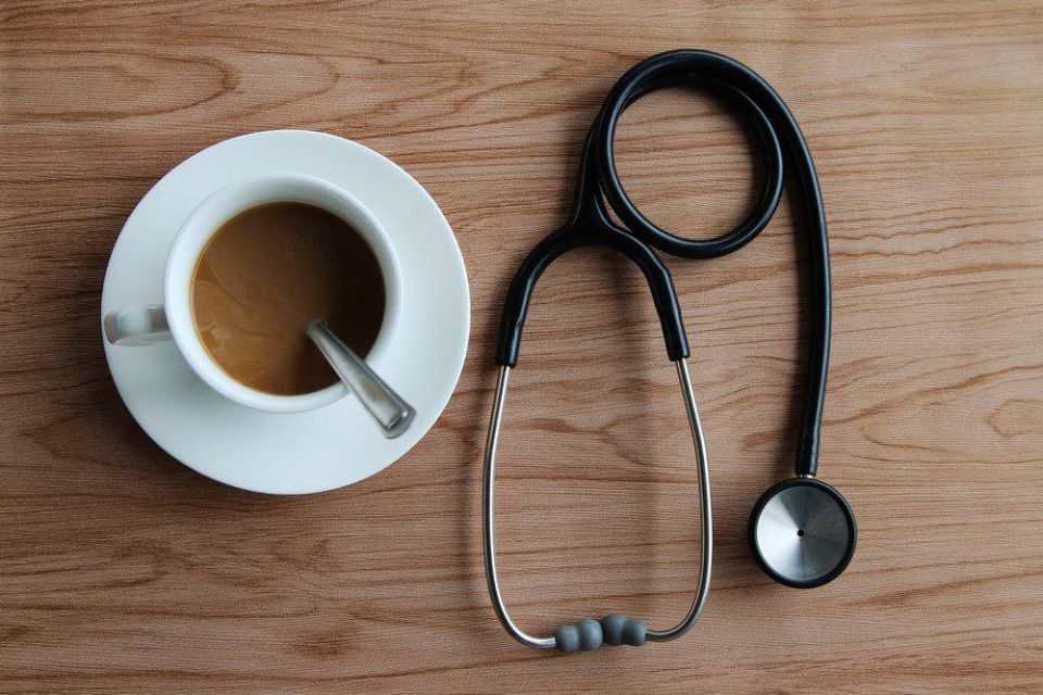 ���� � �������. � ���������� 14-������ ��������� ����� � �������� ����� ����, ��� �� ������ ����� ����, ���������� ��������� ������