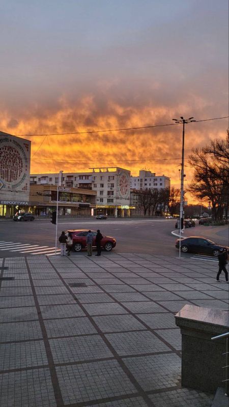 ��� ���� ������������ �������-�������� ������ � ��������������� �������