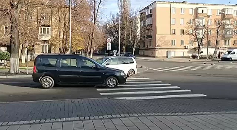 �������� ��� ����� ���������� � ��������