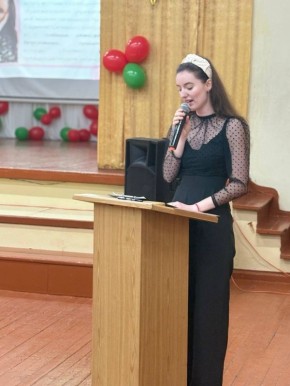 Профессиональный рост молодого специалиста невозможен без постоянного саморазвития