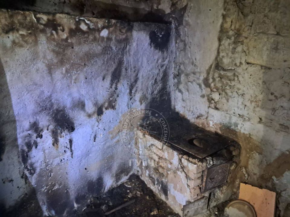 ���������� � ������������. ����������� ��������� ���� � ����� �� ����