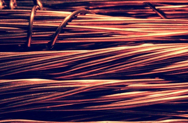 � ��������� �������� ������������� � ������� �������� �������