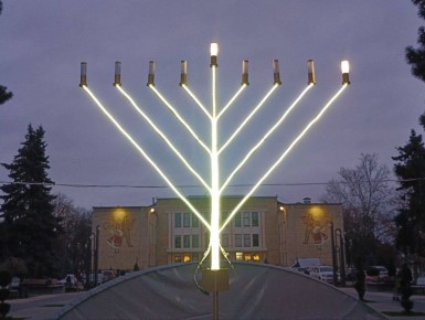 ��������� �������� ������ � ��������