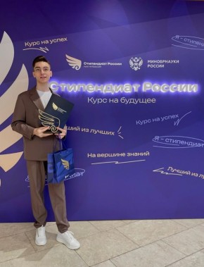   , . ,         -  . . .          ...