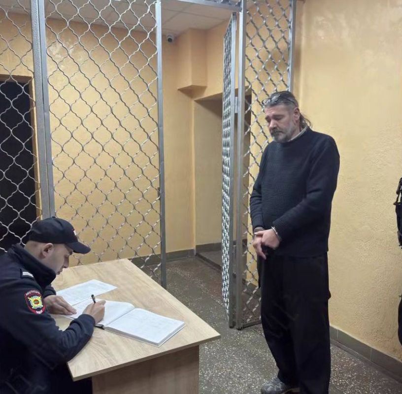 ��������� ������������� ���������� �������� ������������ ����������, ��� �������� ������������� � ������� ����������