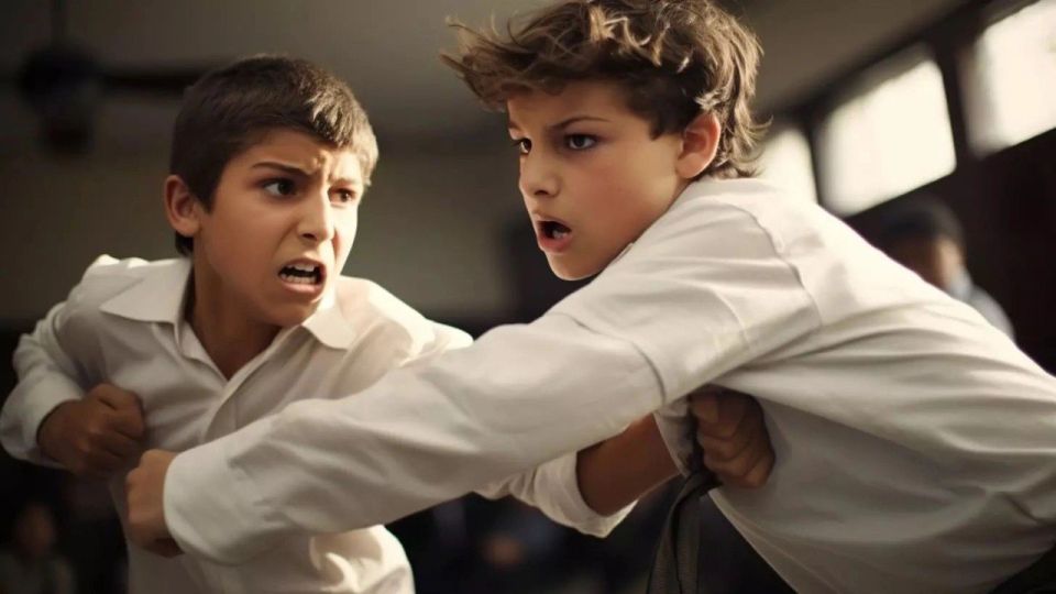 �� ��������� ����� ����� �������� ��������