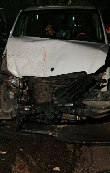 � ����� �����, ������ �� ����� ������ � �������� ��� ���������� ���� ����� � �������