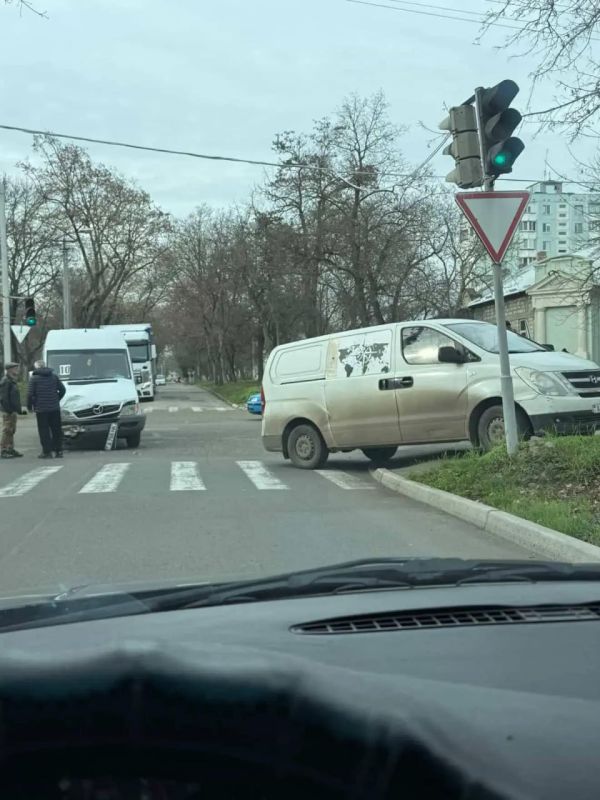 � �������� ������� ����������� � ����� �� ����������