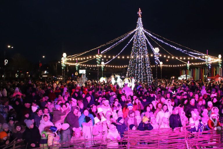 � ���������� ������ ���� ������� ���������� ����