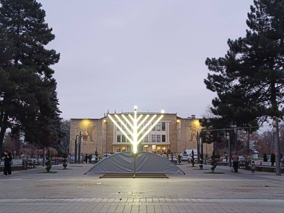 � �������� �������� ������ ����������� �����