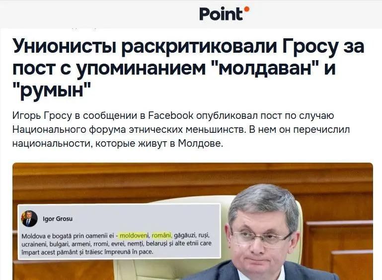 ����������� ������� ��������� ������ �������� �� ������������ ��������������� ������� � �������