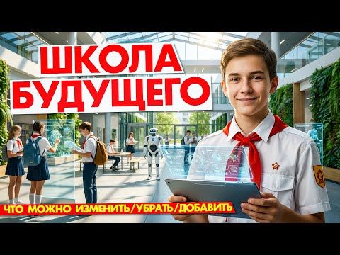 ������� ����������� �������� ��������� ���������� � ���, ��� ��������� ����������� � ��������� ����