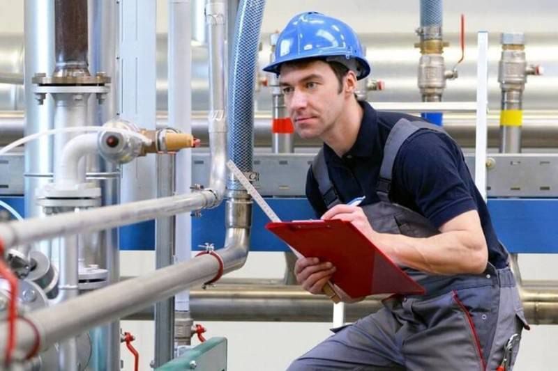 ������������ ������: ������� ����� �� ������� ������