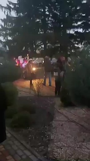 �������� ���������� ���� �� ������� ���� �������� ������� ����� ������ ���������