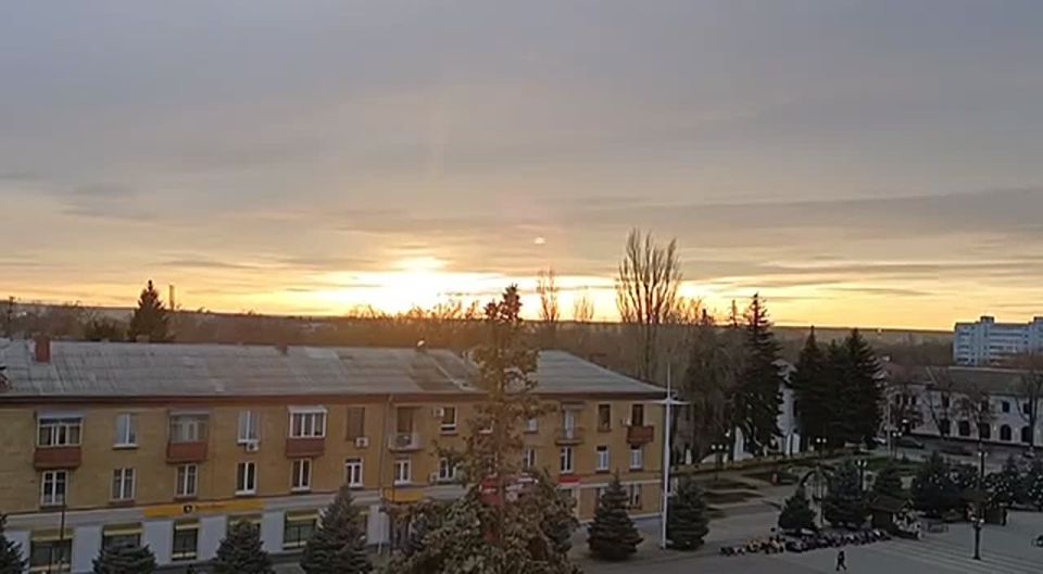 ������� ����� � ��������