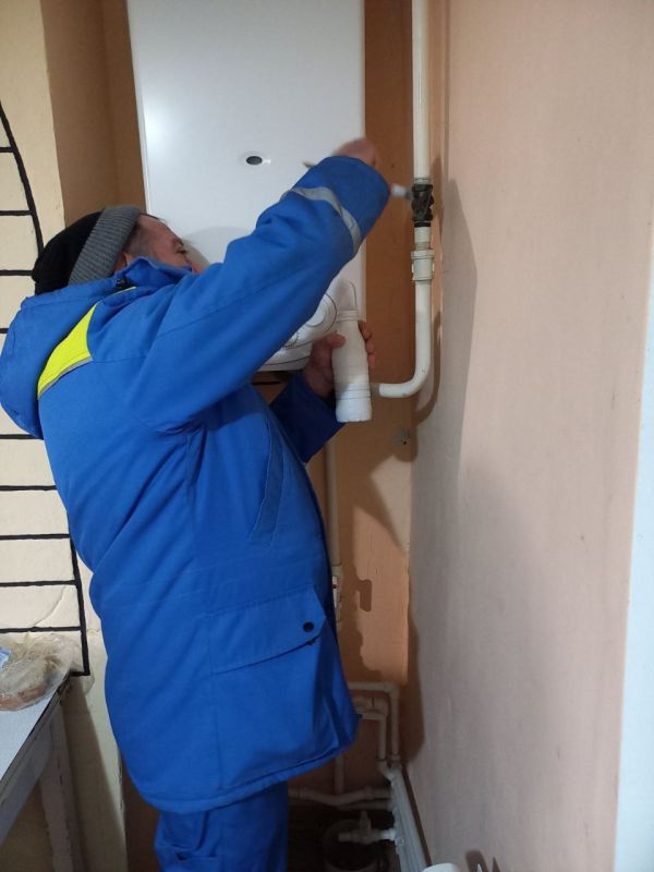 �������� ������������ �������� ������������ � ���������������