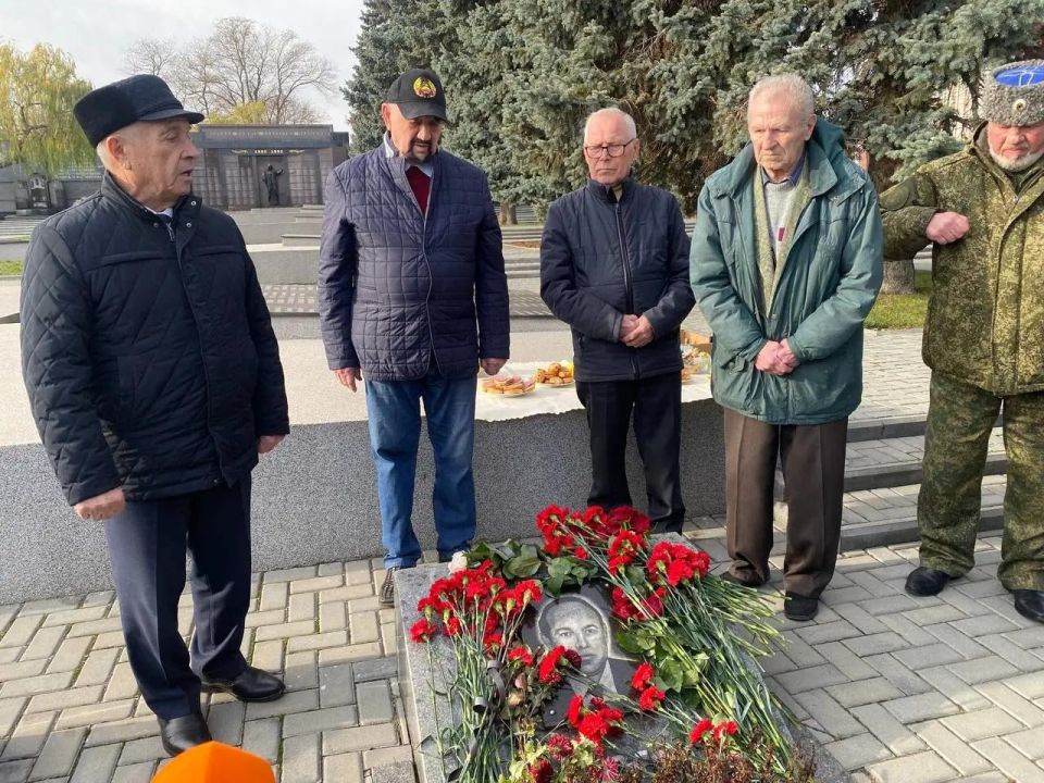 ����� ��������� ������� �������, ������ ��������� ����� ������� � ������� ������� ��������� ��������� ����� � ��� ������ �� ��������� �����