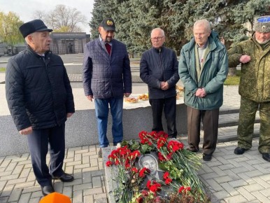 ����� ��������� ������� �������, ������ ��������� ����� ������� � ������� ������� ��������� ��������� ����� � ��� ������ �� ��������� �����