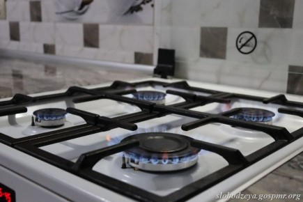 ���� ������������ � ������ ������������� ������