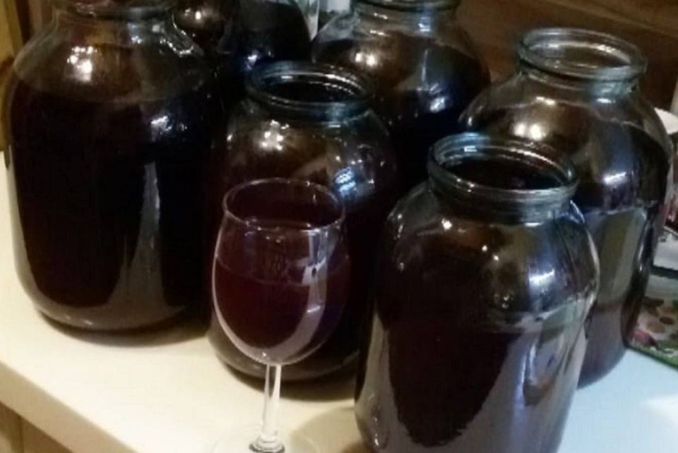 � ������� ������� �������� ����� ��� �������� ���� � � ������ ���� ��������