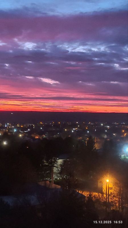 ��������� ����� � ����������