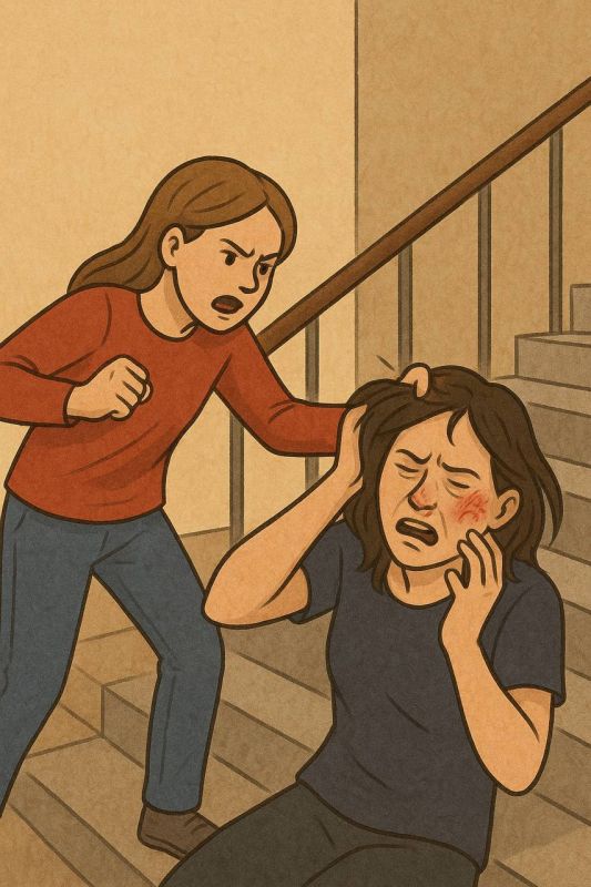 ��������� �������� � ��������� ���������� ����������� �����