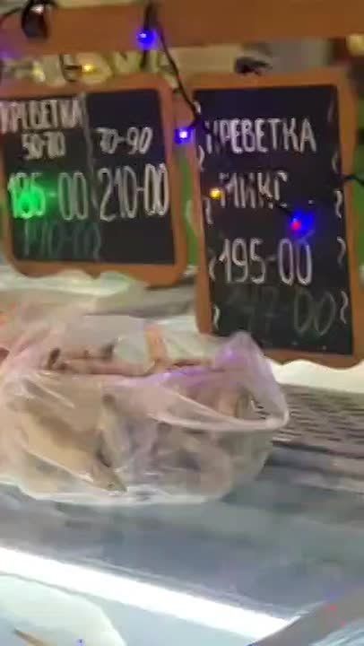 ������� �������� �������� ������ �� �������