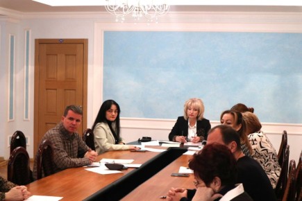 � ��������������� ������ �� �������� � ������������� �������� ��� ���������� ��������� ��������� ��������������� �������������� ��������