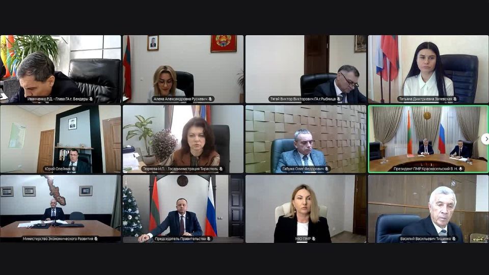 ���������� � ��� ������ ��������� � ���������� ��������� ������ � �����. � ��������� ������ � ���, ��� ���������� ����� ���������� �������, � ��������� � �������� � �����