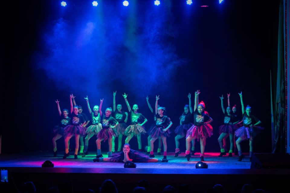 ����������� ������ �������� �������� ��� � ��������� ������ ��������