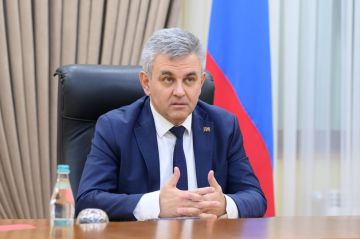 15 декабря, главные темы дня: