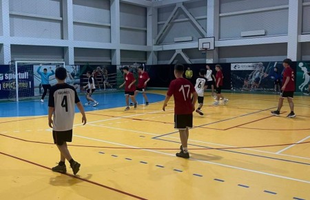 � ��������� ���������� �������� �� �������� ������� ��������