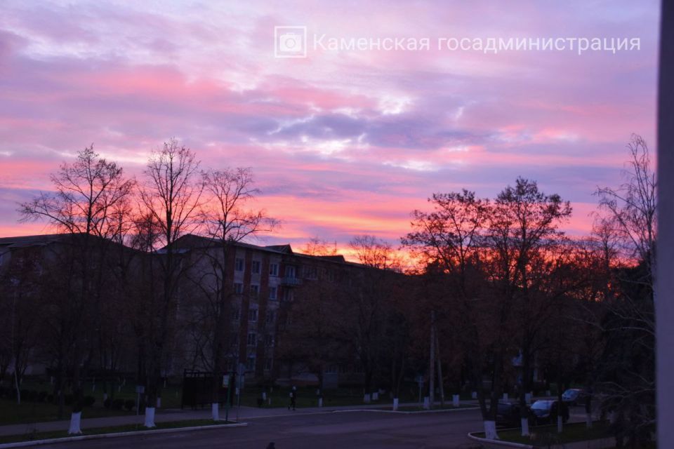 �������� ���������� ����� ���