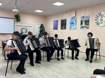 В г. ДНЕСТРОВСК СОСТОЯЛОСЬ РЕСПУБЛИКАНСКОЕ МЕТОДИЧЕСКОЕ ОБЪЕДИНЕНИЕ ПРЕПОДАВАТЕЛЕЙ МУЗЫКАЛЬНО-ТЕОРЕТИЧЕСКИХ ДИСЦИПЛИН