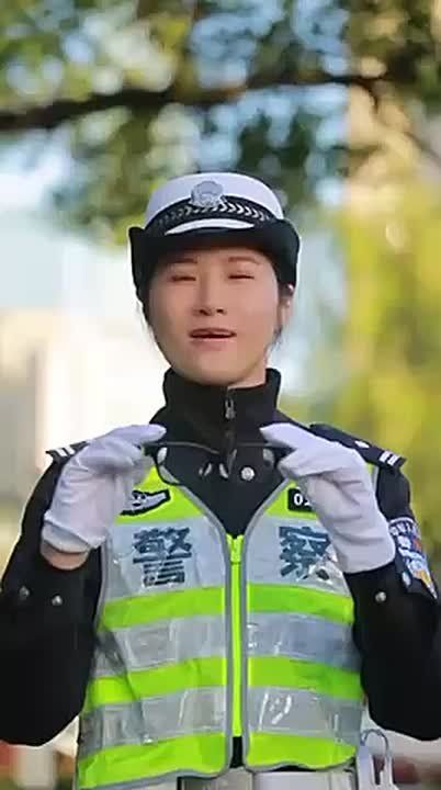 ��������� ����������� �������� ��-���� � ��� ��������� �� 1�2 ������� �������� ������ ���������� � �������� ��� ����������: ���������� ��������, ��������� ����������� � ������� ���������