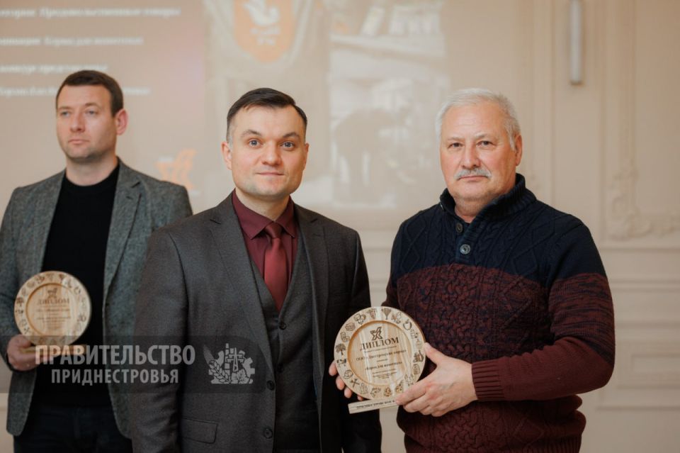 � ������� ��������� ��������� ���������������� �������� ���������������� �������� - 2025�