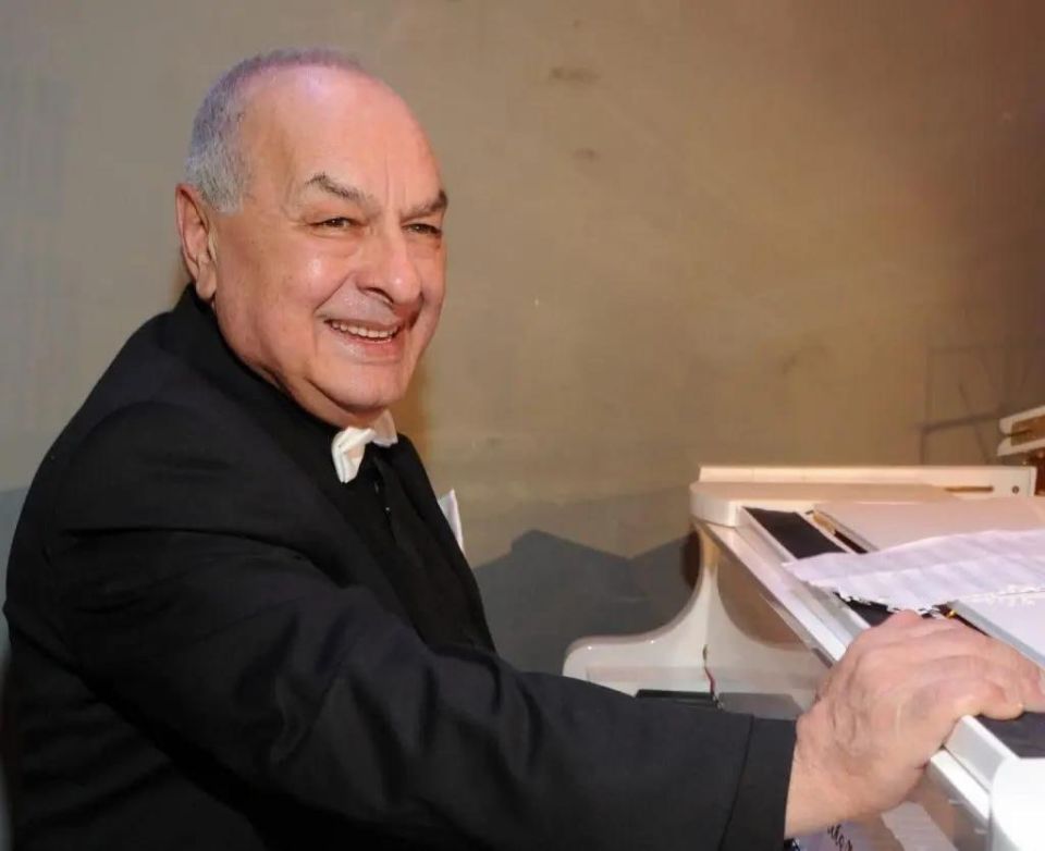 ���� �������� ������ ������, ������� � ���������� ����� ��������