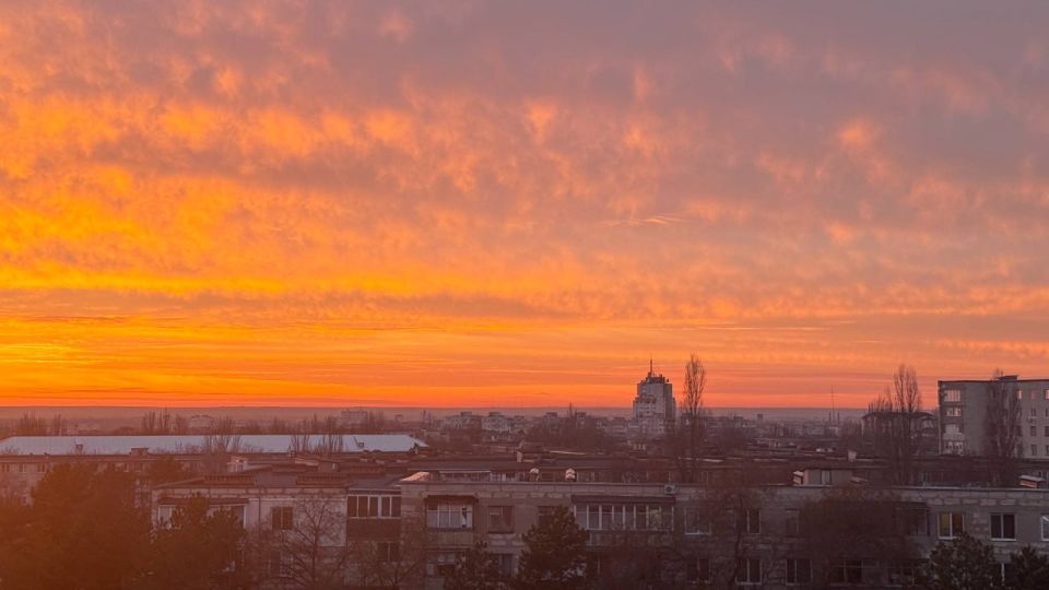 � ��� � ���������