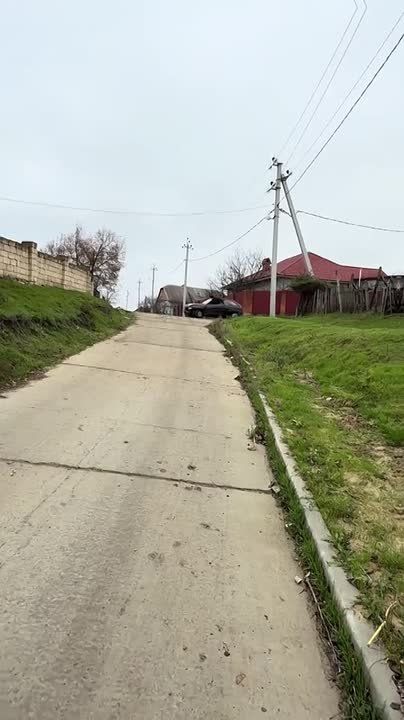 � ������������� ������� �������� �������� ������� �� ���������, �������� ��� � �����, �� ������� ���������