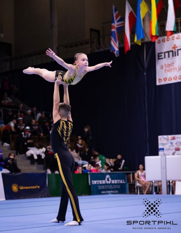 ��������������� �������� ��������� �� ���������� �����